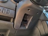Dacia Dokker 1.5 Blue dCi 5-míst ARTCICA - náhled 23