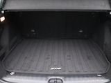 Peugeot 2008 1,2 PT 110k Active Klima CZ - náhled 10