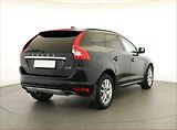 Volvo XC60 (2014) D4, 4X4, Automat, Kůže, Navi - náhled 4