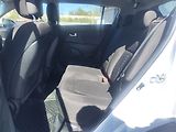 Kia Sportage 2.0 CRDi/100kW 4x4 ČR - náhled 11