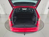 Škoda Kodiaq (2023) 2.0TSI 140kW 4X4 SPORTLINE TAŽ - náhled 35