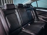 Volkswagen Passat 2.0TDI Highline 4M 176kW - náhled 24