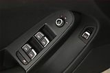 Audi A4 (2014) 2.0 TDI, Automat, Navi - náhled 10