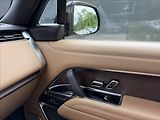 Land Rover Range Rover 4,4 P530 Autobiography LWB DPH - náhled 55