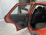 Volkswagen T-Roc 1.5 TSi 110 kW 6M REZERVACE  - náhled 17