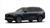 Volvo XC90 (2026) 2,0 T8  Ultra Dark - náhled 1