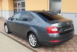 Škoda Octavia 1.6 TDI AUT. KLIMA PŮVOD ČR - náhled 1