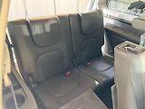 Nissan Pathfinder 2.5 dCi LE 140Kw manuál  - náhled 14