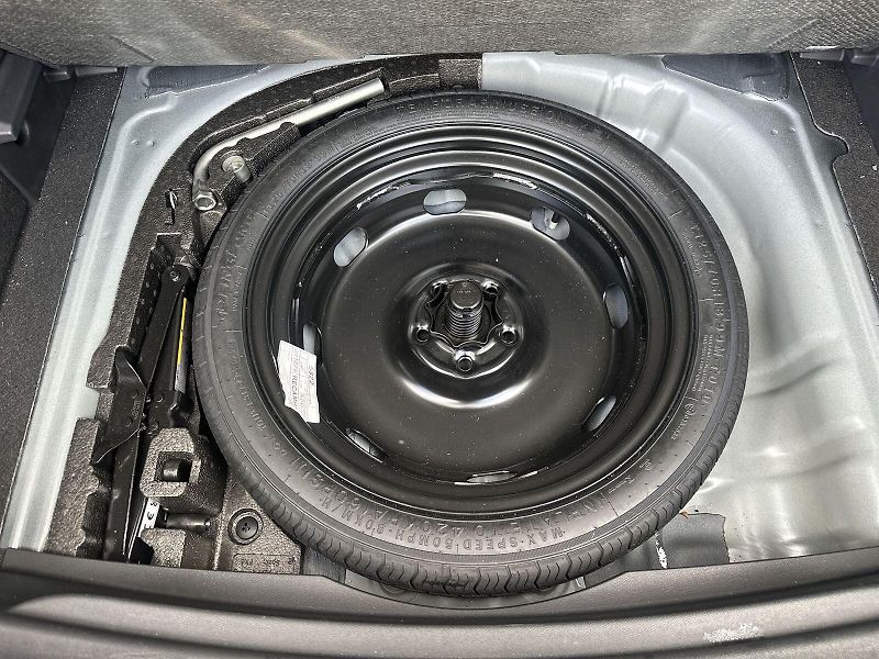 Cupra Formentor (2024) 1.5 TSI DSG - fotka 26 z 28