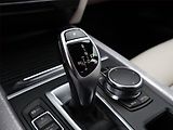 BMW X5 (2017) xDrive30d - náhled 11