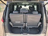 Lexus LM 350h  2.5 HSD e-CVT AWD Luxury - náhled 30