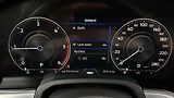 Volkswagen Touareg 3.0 TDI Tiptronic 4MOTION R-Li - náhled 10