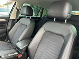 Volkswagen Passat 1.4TSi 110kw DSG NAVI KAMERA - náhled 10