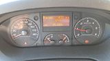 Peugeot Boxer 2.0 HDI L4H2 120 KW NAVI - náhled 16