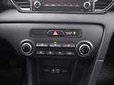 Kia Sportage 1,6 GDi 97kW CZ Active - náhled 19