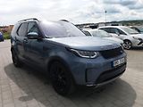Land Rover Discovery 3.0D HSE Sd6,1.ČR,DPH !!! - náhled 1