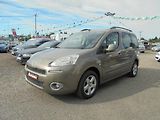 Peugeot Partner Tepee (2014) 1.6 HDI- KLIMA-  - náhled 2