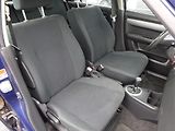 Suzuki Swift 1.3 68kW AUTOMAT KLIMA 5 DVEŘÍ - náhled 9
