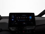 Volkswagen ID.3 Pro Performance Pano Tep.čerp. - náhled 17