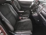 Honda CR-V (2012) E 2.2 i-DTEC, 4X4, Xenony - náhled 9