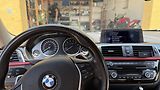 BMW Řada 4 (2018) - náhled 8