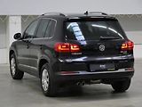 Volkswagen Tiguan - náhled 7
