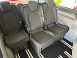 Ford Tourneo Custom (2025) L2 TITANIUM 2.5PHEV 171kW eCVT - náhled 13