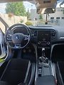 Renault Mégane (2017) Grandtour 1.6 - náhled 10