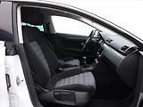 Volkswagen CC 2.0 TDI 103kW Serv.kniha CZ - náhled 12