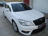 Škoda Octavia 2.0 TSi RS +sada kol - náhled 1