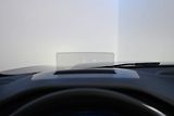 Ford Kuga (2022) 2.5 VIGNALE LED ACC VIRTUAL BO - náhled 37