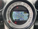 Mini Countryman (2013) 1.6i 4x4, AC, tempo, bixen - náhled 17
