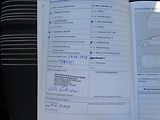 Volkswagen Polo 1,6 TDI 66kW Match - náhled 29