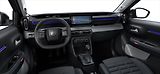 Citroën C3 (2026) 1,2 PLUS Turbo 100k Manual - náhled 6