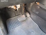 Ford S-MAX 2,0TDCi-96KW-AUTOMAT - náhled 18