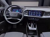 Audi Q4 e-tron 40 LED Navi Keyless - náhled 10