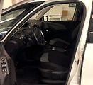 Citroën Grand C4 Picasso 1.6 HDI,Intensive ,ČR, 7 míst - náhled 10