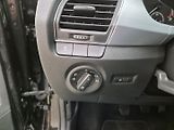 Škoda Fabia 1,0 TSI Ambition Plus - náhled 13