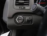 Opel Insignia (2016) 2.0 CDTI, Serv.kniha, Navi - náhled 21
