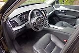 Volvo XC90 (2015) Momentum 2.0 D5 AWD 165 kW - náhled 7
