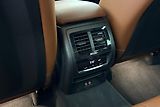 BMW X3 xDrive20d - náhled 24