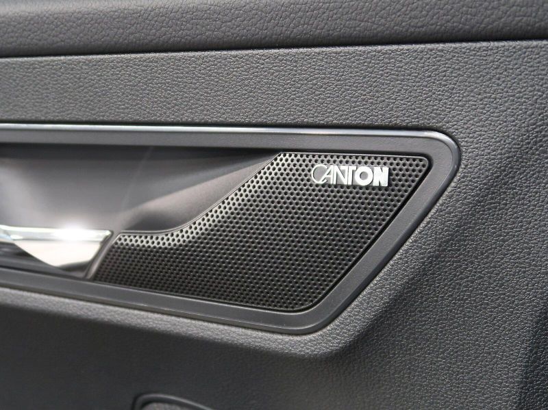 Škoda Karoq (2026) SPORTLINE 2.0TDI 110KW 4x4 DSG - fotka 38 z 43