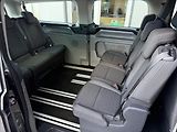 Ford Tourneo Custom 2,0 L2,Titanium,110kW,po servi - náhled 23
