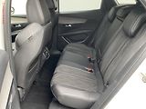 Peugeot 3008 (2017) 2.0 HDi, GT, AT, LED, TZ - náhled 10