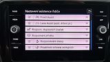 Volkswagen Passat 2.0 TDI DSG 4x4 4motion Alltra - náhled 28