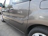 Citroën Berlingo 1,6 HDi 73kW MULTISPACE, závěs - náhled 14