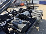 Mercedes-Benz Atego (2017) Nový tel. nosič CTS 1523 L   - náhled 16