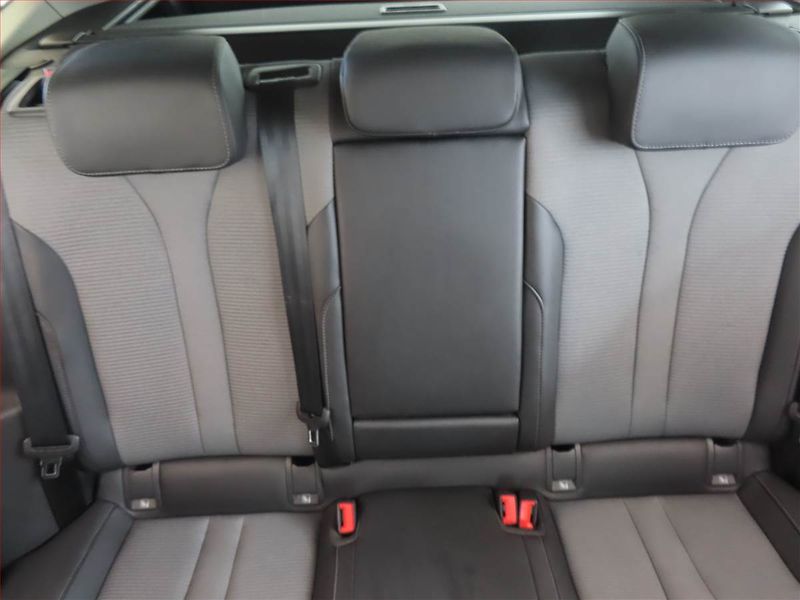 Škoda Enyaq (2021) iV 80 (82 kWh), SoH 89% - fotka 10 z 15
