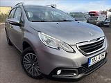 Peugeot 2008 1,2 PureTech 81KW 1.MAJITEL ČR - náhled 37
