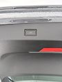 Volkswagen Tayron (2025) - náhled 10